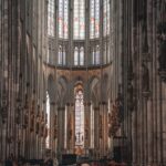 Gebetszeiten Moschee Mönchengladbach: Eine Einführung