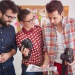 How Influencer Agencies Help Brands Stay Culturally Relevant