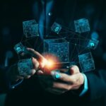 Innovationskraft und Qualität: Warum Systemintegration entscheidend ist