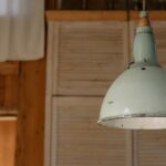 Industrial-Pendelleuchten als markantes Stilelement kaufen